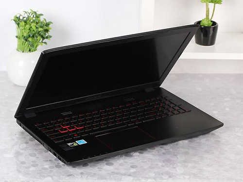 華碩ZX50筆記本U盤重裝win10系統(tǒng)
