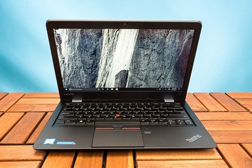 聯(lián)想ThinkPad X280筆記本U盤重裝win7系統(tǒng)