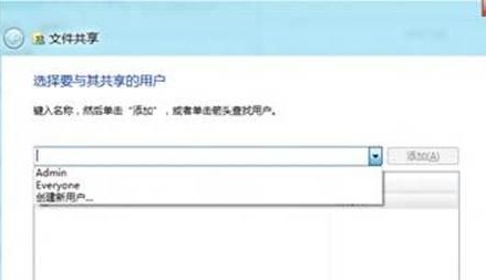 目標用戶