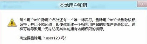 提示框