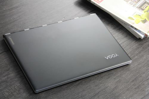聯(lián)想YOGA 5 Prou盤(pán)啟動(dòng)BIOS設(shè)置