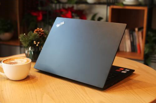 聯(lián)想ThinkPad T460P筆記本U盤重裝win7系統(tǒng)