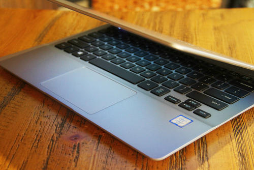 三星 Notebook 9 900X3L筆記本U盤重裝win10系統(tǒng)