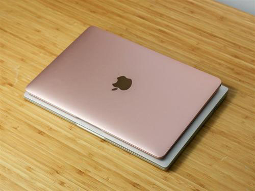 蘋果MacBook Air 13(Haswell)u盤啟動BIOS設(shè)置