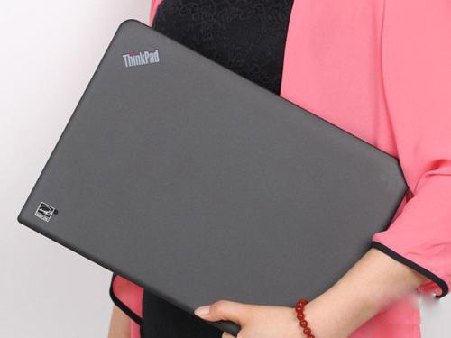 聯(lián)想ThinkPad E450C筆記本U盤(pán)重裝win7系統(tǒng)