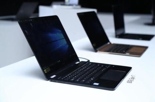 Acer 蜂鳥S3筆記本U盤重裝xp系統(tǒng)