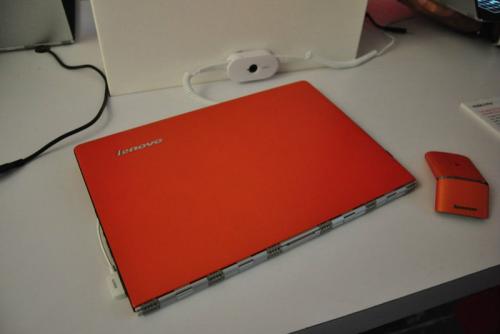 聯(lián)想Yoga3 Pro筆記本U盤重裝win8系統(tǒng)