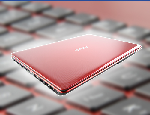 華碩A450筆記本U盤重裝win7系統(tǒng)