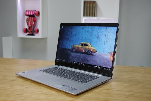 聯(lián)想ideapad 320S U盤啟動(dòng)BIOS設(shè)置