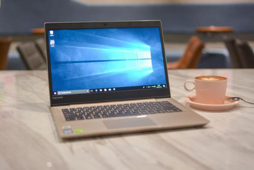 聯(lián)想小新潮7000(Intel第八代)筆記本U盤重裝win8系統(tǒng)