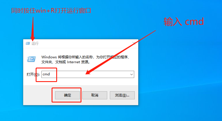 win7電腦出現(xiàn)該內(nèi)存不能為read的解決方法