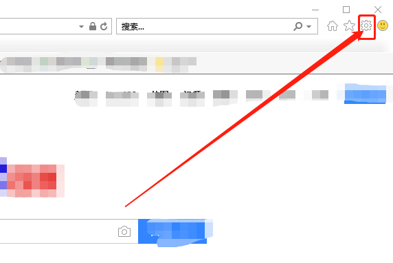 設(shè)置