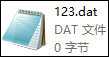 Win10系統(tǒng)如何還原打開方式?