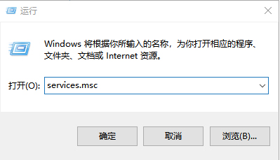服務(wù)