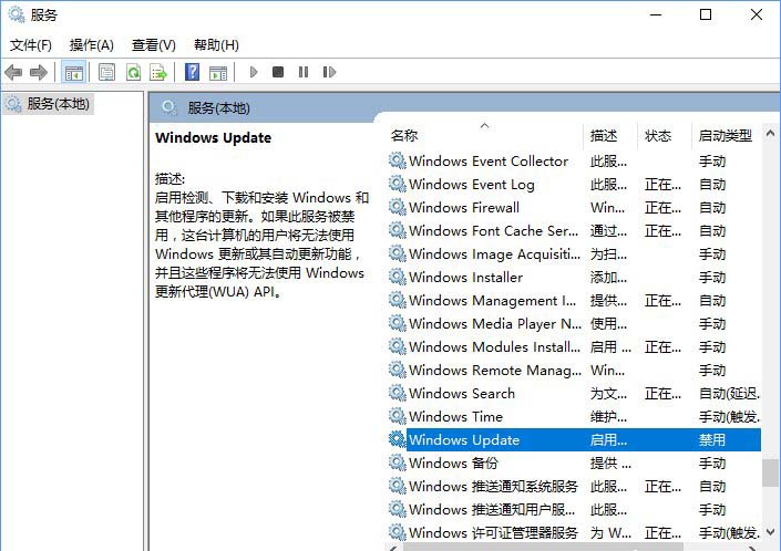 服務(wù)
