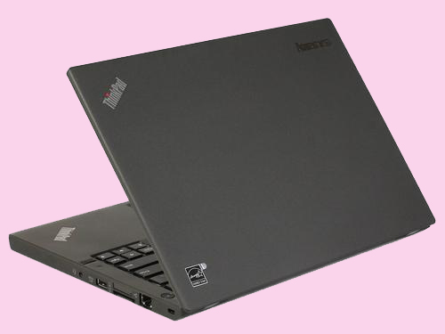 聯(lián)想ThinkPad X250筆記本u盤啟動(dòng)BIOS設(shè)置