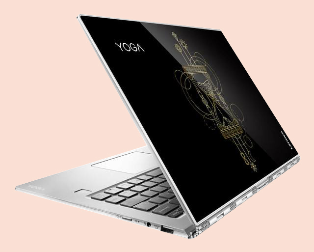 聯(lián)想YOGA 5 Pro筆記本U盤重裝win7系統(tǒng)