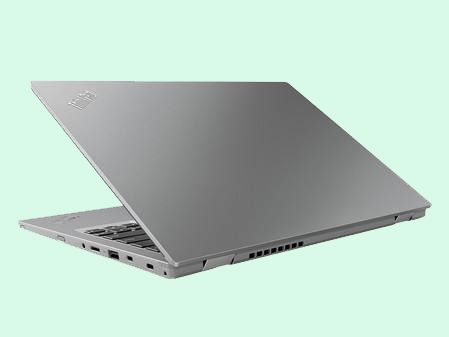 聯(lián)想 ThinkPad New S2 2018筆記本u盤啟動(dòng)BIOS設(shè)置
