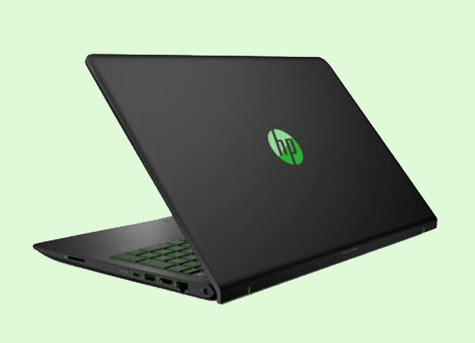 惠普 光影精靈II代pro游戲本U盤重裝win7系統(tǒng)