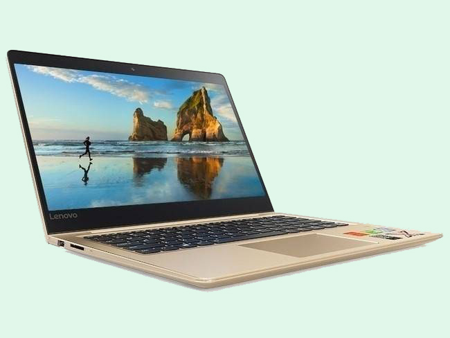 聯(lián)想 小新Air 13筆記本U盤重裝win8系統(tǒng)