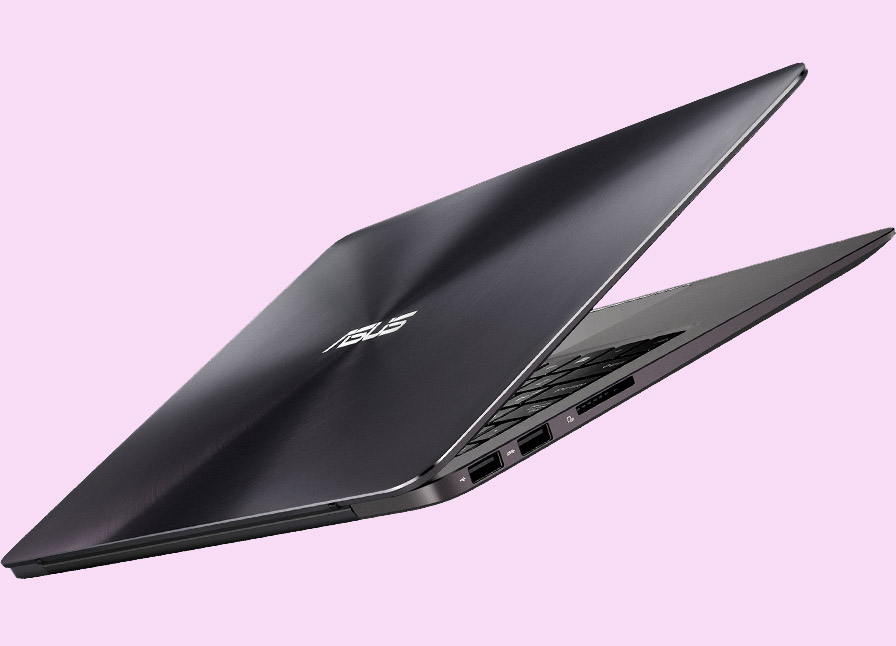 華碩 ZenBook U306筆記本U盤重裝xp系統(tǒng)