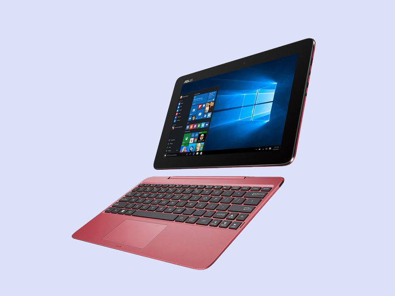 華碩T100筆記本U盤重裝win8系統(tǒng)教程