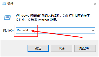4-運(yùn)行窗口