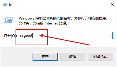 a-運行窗口