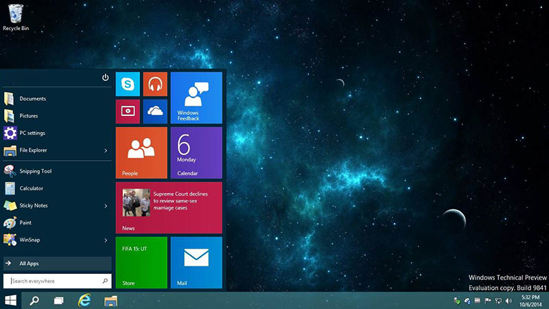 如何使用老毛桃winpe的Bootice配置鏡像UltraISO USB-HDD+模式？