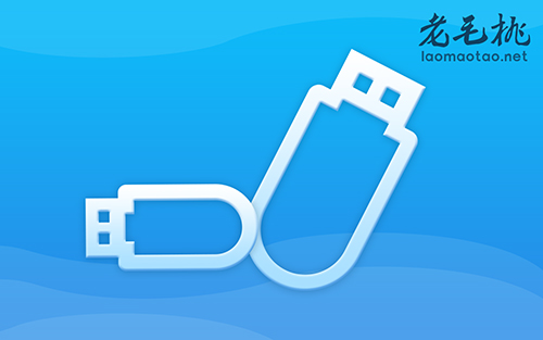 電腦安裝win10的bios如何設(shè)置u盤圖文教程