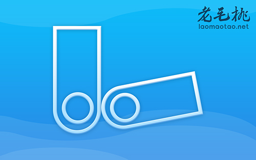 用u盤(pán)一鍵重裝電腦win10系統(tǒng)圖文教程