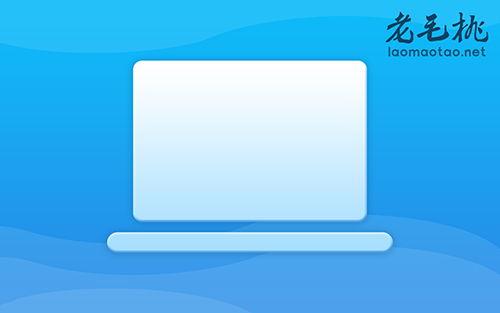 組裝主板電腦用U盤重裝win10系統(tǒng)