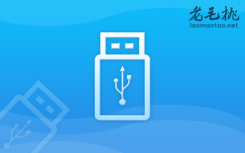怎么制作啟動u盤安裝win10系統(tǒng),如何制作u盤啟動盤安裝win10系統(tǒng)