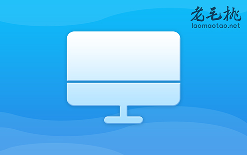 怎么用u盤制作win10系統(tǒng)啟動盤,如何制作u盤啟動盤安裝win10系統(tǒng)