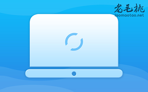 怎么把u盤制作成啟動u盤,怎么將u盤制作成啟動盤