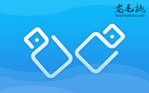 自己怎么重裝系統(tǒng),華碩電腦怎么重裝系統(tǒng)