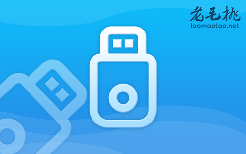 惠普電腦如何重裝win10系統(tǒng),如何重裝電腦系統(tǒng)win10