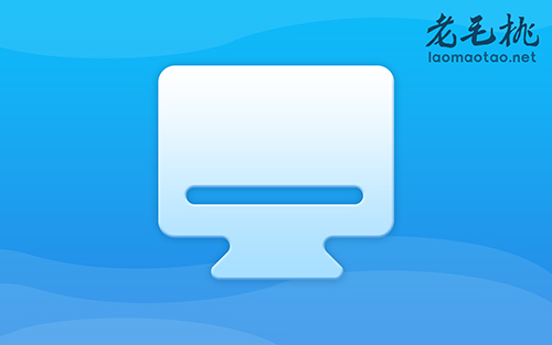 筆記本win7重裝系統(tǒng),win7重裝系統(tǒng)步驟